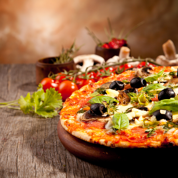 http://www.ashlandpizzabella.com/img/demos/restaurant/gallery/restaurant-gallery-3.jpg