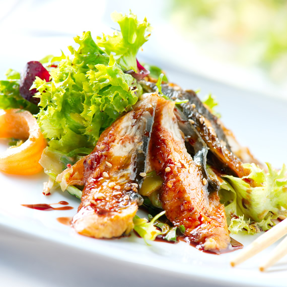 http://www.ashlandpizzabella.com/img/demos/restaurant/gallery/restaurant-gallery-4.jpg