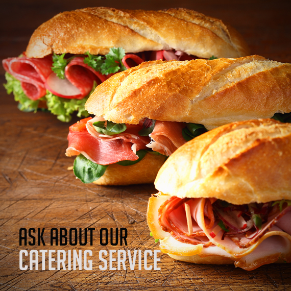 http://www.ashlandpizzabella.com/img/demos/restaurant/gallery/restaurant-gallery-5.jpg